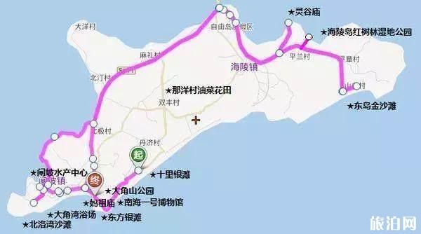 8月遂宁穿衣指南_ 8月天气_ 8月遂宁参观推荐