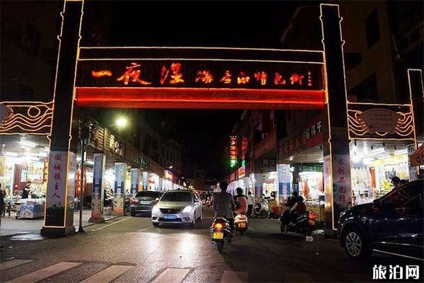 春节去遂宁怎么样_春节去遂宁怎么样_春节去遂宁好玩吗？