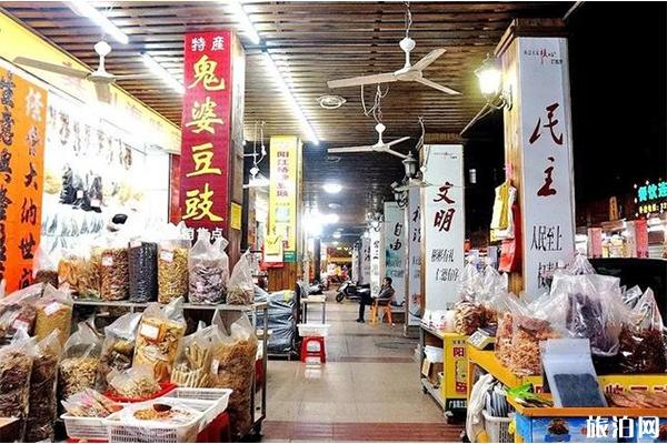 七月遂宁穿衣指南_七月遂宁穿什么衣服_七月遂宁天气温度