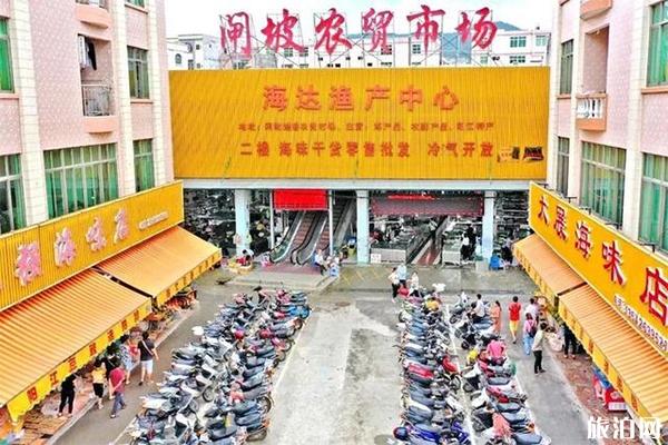 遂宁有哪些好玩的地方_遂宁游玩娱乐推荐_遂宁游玩推荐