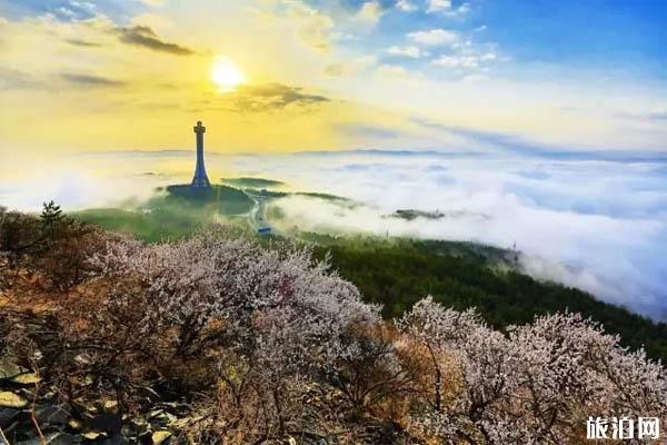 内江家庭聚会场所_内江家庭聚会餐厅_内江家庭聚会场�