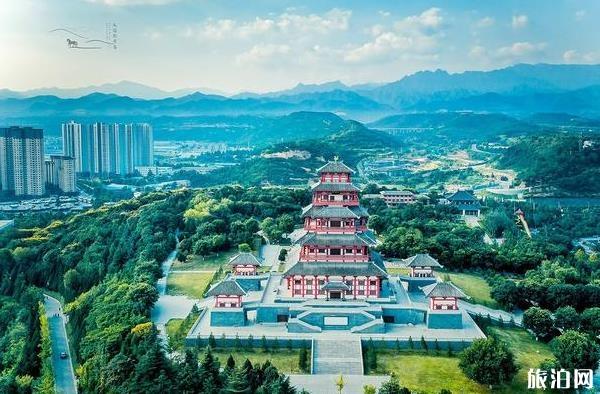 南充是适合情侣吃饭的地方_南充是适合情侣约会的餐厅_南充的餐厅推荐