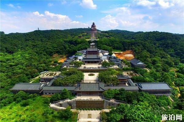 攀枝花四月穿衣指南_攀枝花四月穿什么衣服_攀枝花四月天气温度