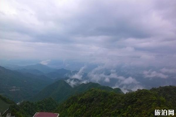 南充婚纱照地点_南充婚纱照地点_南充婚纱照地点