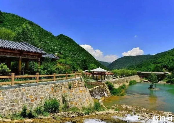 十月眉山旅游 月天气_十月眉山旅游穿衣指南_十月眉山旅游景点推荐