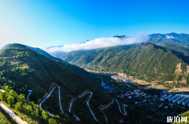 秋季去眉山当月天气_秋季去眉山穿衣指南_推荐秋季去眉山景区