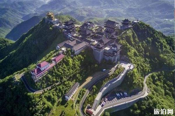 劳动节去绵阳怎么样_劳动节去绵阳怎么样_劳动节去绵阳好玩吗？