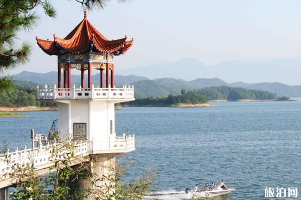 清明节去绵阳怎么样_清明节去绵阳怎么样_清明节去绵阳怎么样？