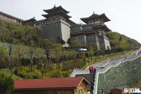 三月游绵阳必备项目_三月游绵阳穿衣指南_三月游绵阳景点推荐