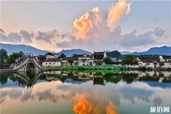 泸州攀岩的地方在哪里_泸州最好的攀岩场地是哪个_泸州攀岩俱乐部