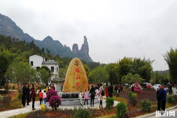 泸州哪个寺庙可以住单间_泸州吃素吃快餐的寺庙_泸州寺庙注意事项