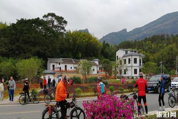 泸州适合孕妇旅游的景点_泸州适合孕妇旅游的景点_泸州适合孕妇旅游的景点
