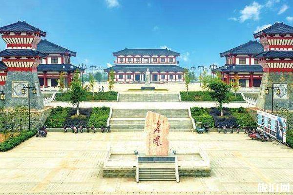 甘孜有哪些好玩的地方_甘孜_甘孜的旅游旺季是什么时候？