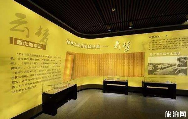 甘孜旅游攻略_甘孜旅游价格_甘孜旅游多少钱？