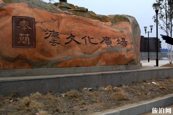 甘孜好玩吗_甘孜好玩在哪里_甘孜住宿在哪里？