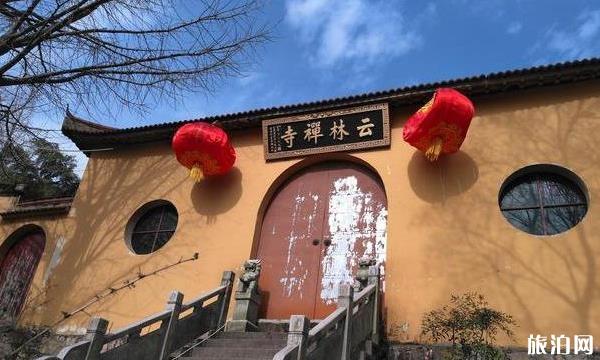 德阳适合公路旅行的地方_德阳附近适合公路旅行的景点_德阳推荐公路旅行