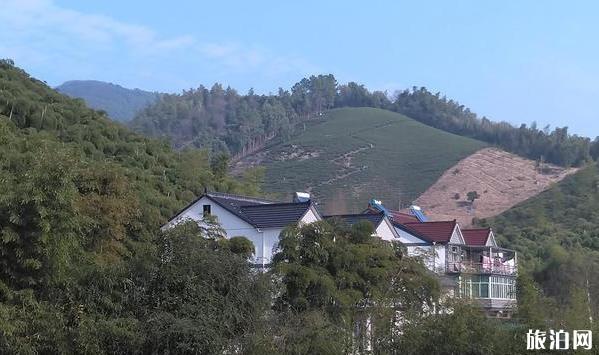德阳孕妇景点_德阳孕妇景点_德阳孕妇景点