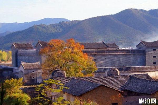 适合求婚的德阳餐厅_适合求婚的德阳餐厅_适合求婚的德阳餐厅