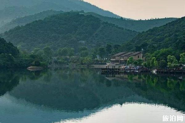 达州3岁儿童游乐场所_达州3岁儿童游乐场所_婴儿游乐场�