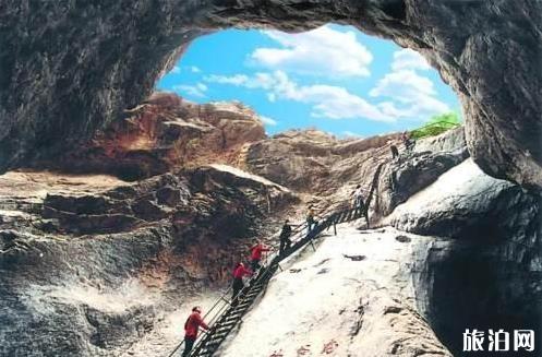 十月都江堰旅游必备物品？你带了什么？