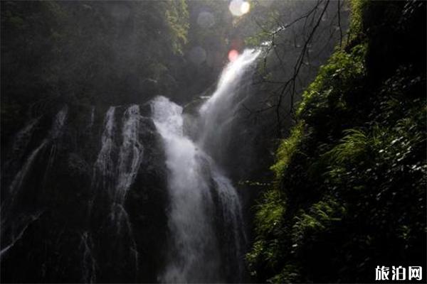 端午节去锦里旅游必备物品？你带了什么？