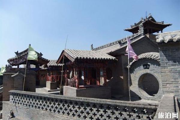 端午节去郫县旅游必备物品？你带了什么？