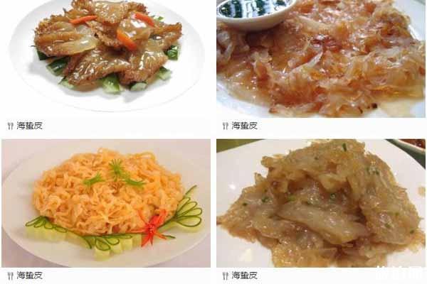 周口适合聚会的地方_周口适合聚会的餐厅_周口适合聚会的地方