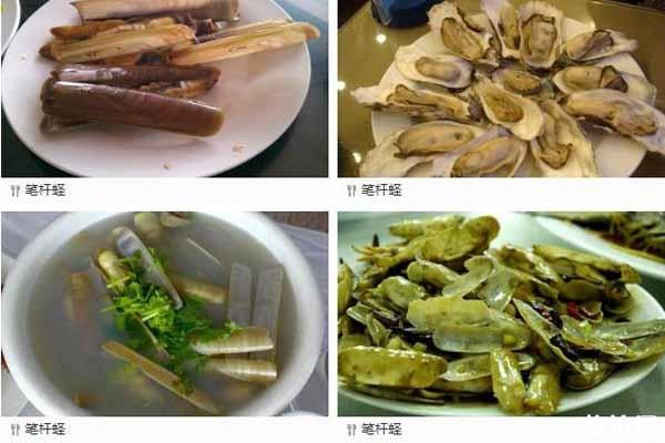 玉林适合徒步的地方_玉林适合徒步的路线_玉林推荐路线