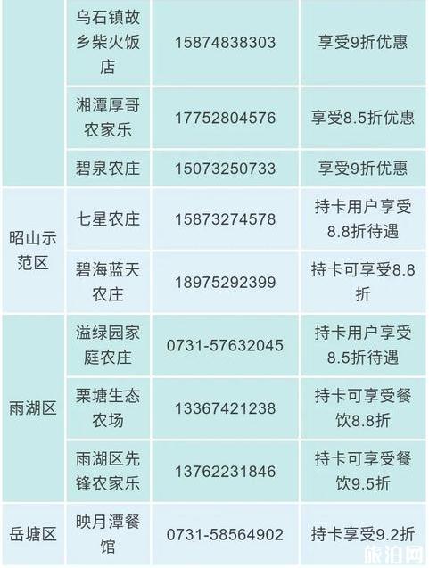 延安春游之地_延安徒步之地_春游之地