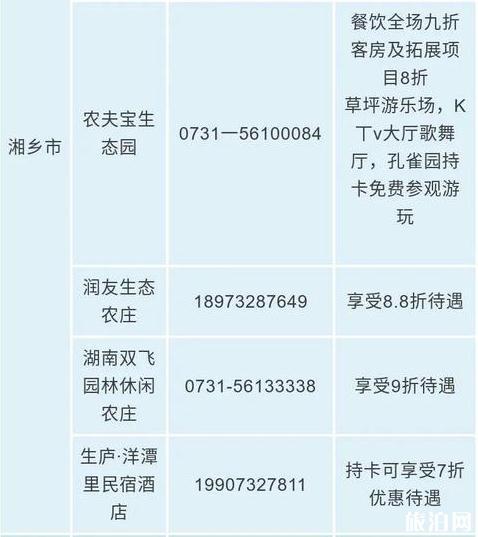 延安办公咖啡厅_延安办公咖啡厅_延安咖啡厅