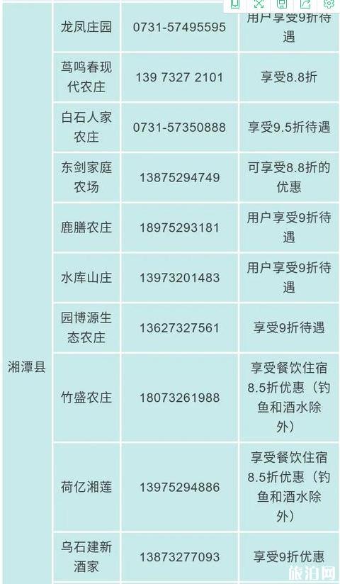 延安亲子游攻略_延安亲子游推荐景点_延安亲子游路线
