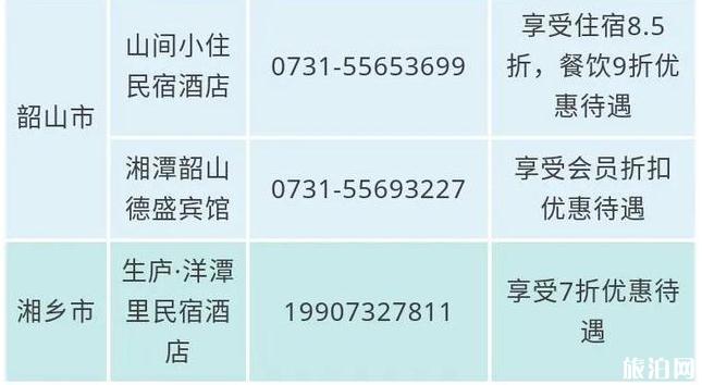 延安必吃美食_延安街头小吃_延安有什么好吃的？