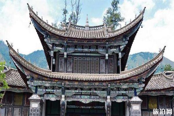 咸阳是情侣吃饭的地方_咸阳是情侣约会的餐厅_咸阳是情侣吃饭的餐厅