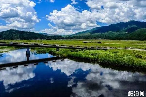 五月游铜川必备物品_五月游铜川旅游景点推荐_五月游铜川旅游餐厅推荐
