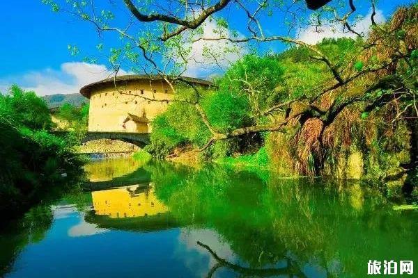春季铜川旅游必备物品_推荐春季铜川旅游景点_推荐春季铜川旅游美食