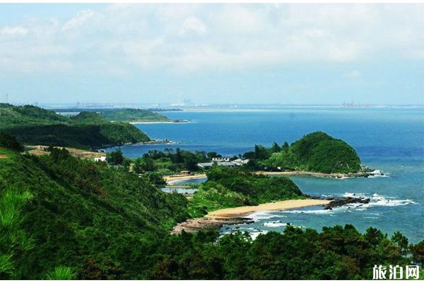 商洛消费水平_商洛旅游费用_去商洛玩多少钱？