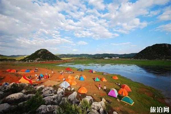 端午节去商洛怎么样_端午节去商洛怎么样_端午节去商洛怎么样？