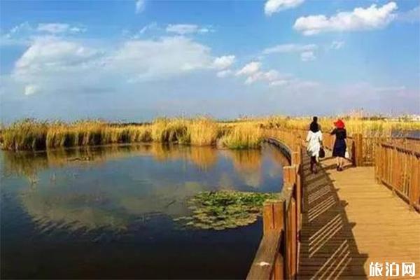 四月商洛旅游必备物品_四月商洛旅游穿衣指南_四月商洛旅游美食推荐