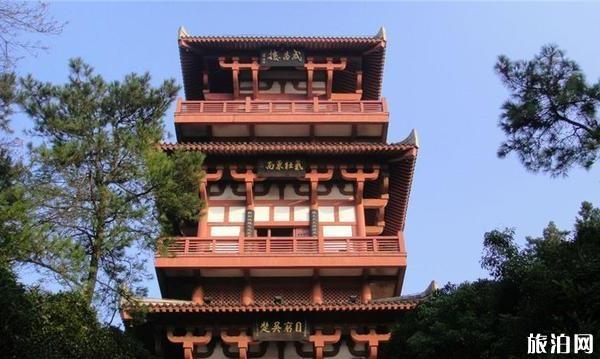 中秋游渭南必备物品_中秋游渭南穿衣指南_中秋游渭南旅游景点推荐