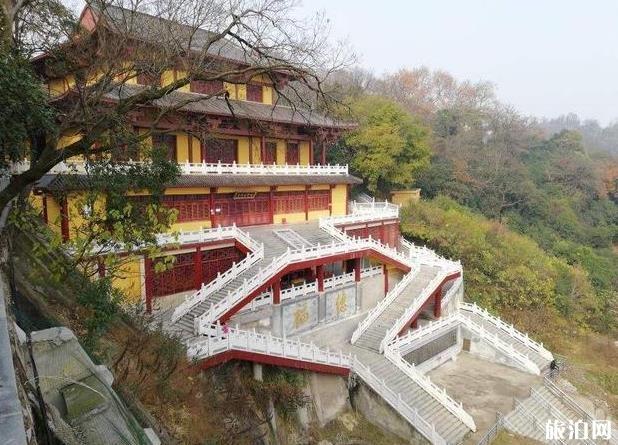 从渭南北站出发_渭南周末高铁游_渭南路线景点推荐