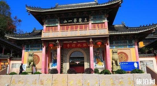 渭南是一个适合夏天游玩的地方_渭南是一个适合夏天旅游的地方_一个夏天旅游的地方