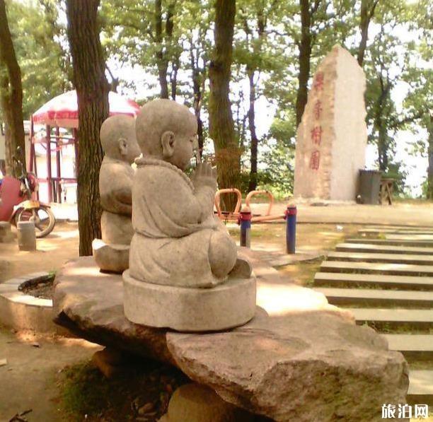 汉中旅游线路推荐_汉中旅游百科_汉中自助游介绍