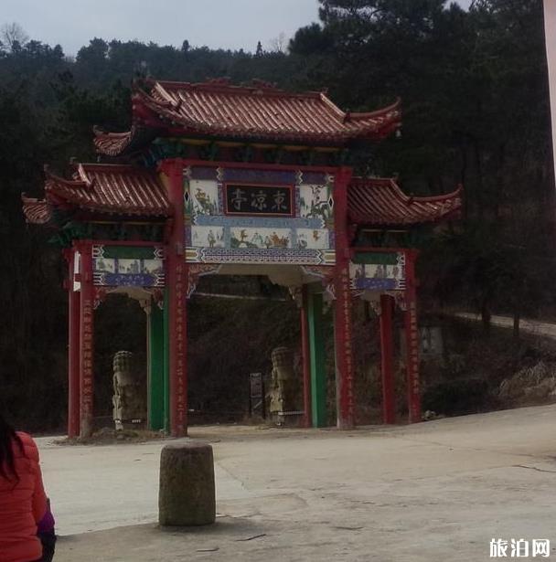 12月汉中必游项目_ 12月汉中旅游景点推荐_ 12月汉中旅游小贴士