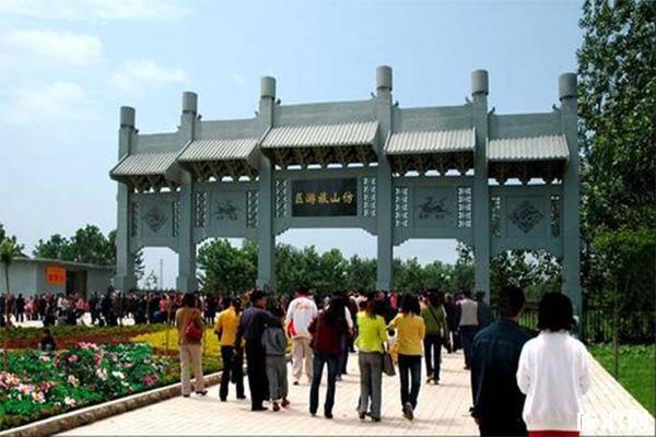 11月汉中必游项目_ 11月汉中旅游景点推荐_ 11月汉中旅游餐厅推荐