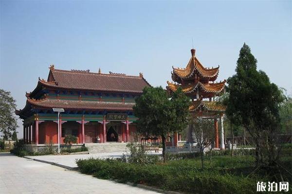 从Xi到斯特拉斯堡旅游指南_路线_景点推荐