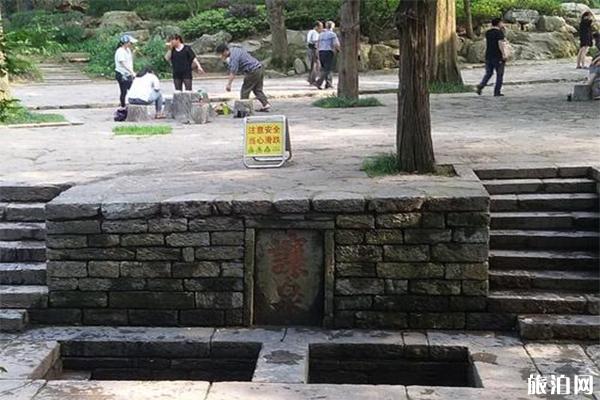 从Xi到圣托里尼旅游指南_路线_景点推荐
