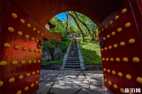 Xi至神户旅游指南_行程表_景点推荐