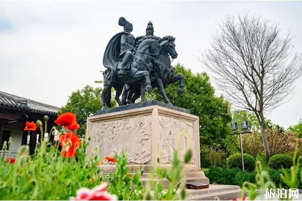 运城值得一游的寺庙_运城*灵验寺庙_运城有香寺庙* *