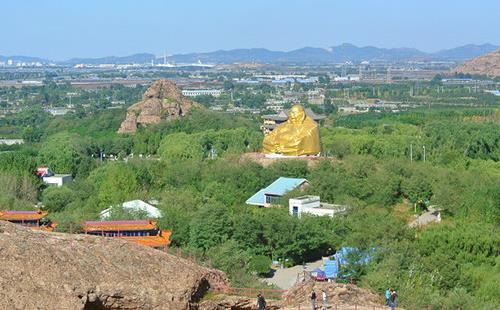 许昌避暑游玩场所_许昌避暑旅游场所_许昌避暑旅游场�