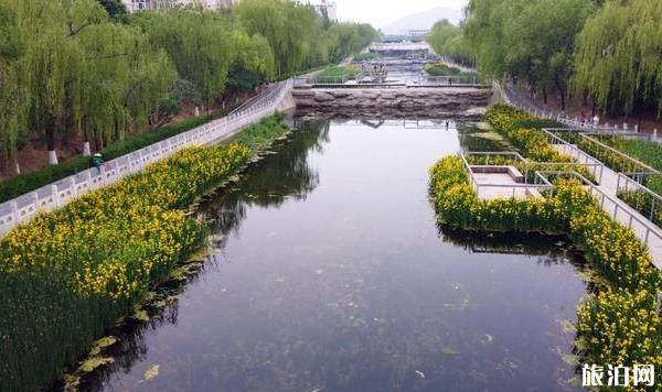 国庆去常州周边公路旅行推荐 十一假期去哪里？